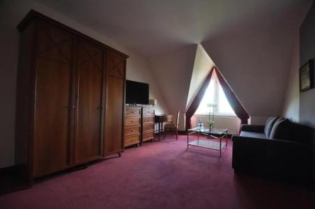 City Aschersleben - 56