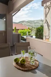 Sivota Diamond Spa Resort - 383