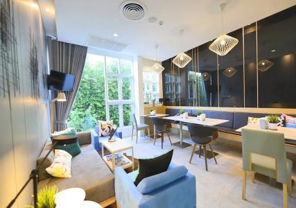 The Bliss Ubon - 28