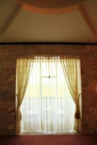 Golden Dragon Resort - 31