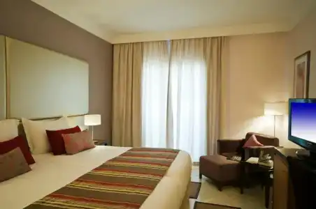 Royal Thalassa Monastir - 58