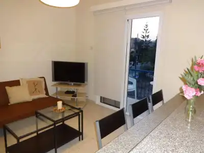 Themis Apartments - 35