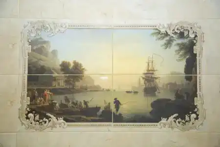 Gostevoy Dom Klassik - 57