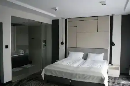 Ambasador Premium - 4