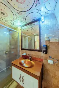 Narli Ev Butik Otel - 43