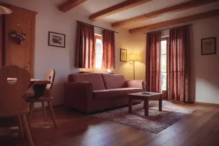 Pinetas Nature Wellness Resort - 180