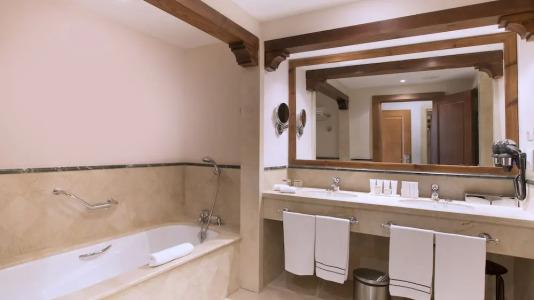 The Level at Melia Villaitana - 88