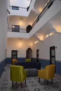 Sofia - 11