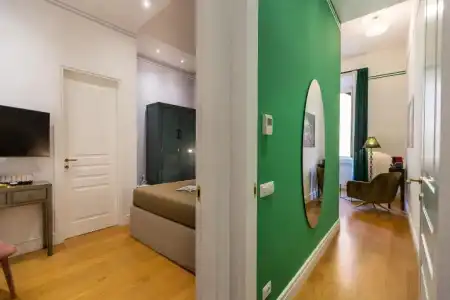 Suite Della Pigna - 35