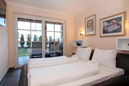 Avenida Mountain Resort by Alpin Rentals - Incl Summercard - 35