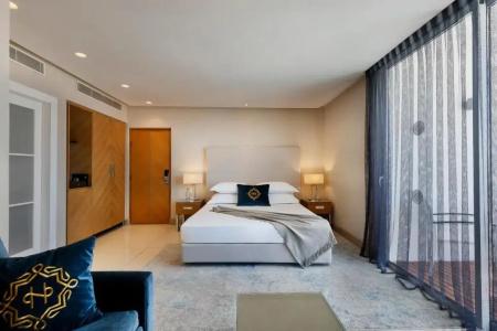 Herbert Samuel Reef Eilat - 32
