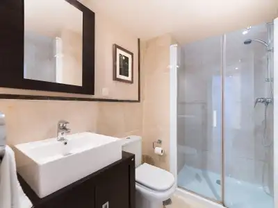 Olée Nerja Holiday Rentals By Fuerte Group - 13