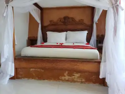 Sagando Bungalows - 30