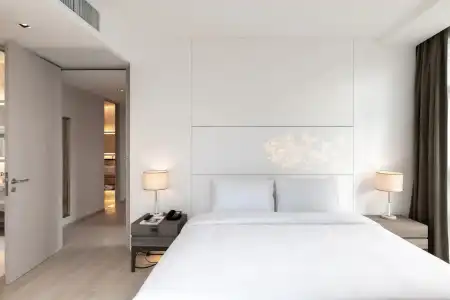 Penpark Place - 1