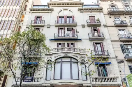 Casa Llimona Boutique - 0