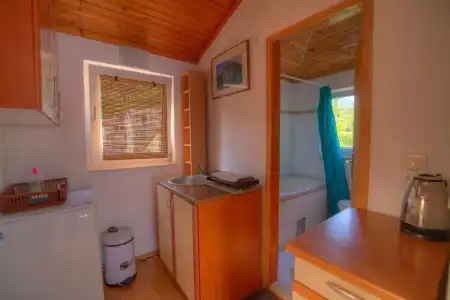 LaRos Apartments - 39