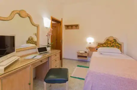 Parco Smeraldo Terme & Residence - 78