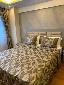 Regency World&Suites - 47