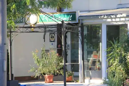 Westend - 9
