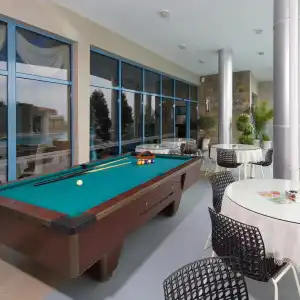 Blue Bay - 31