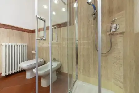 Villa Domus Salento Suites & Rooms Con Parcheggio Privato in Loco - 52