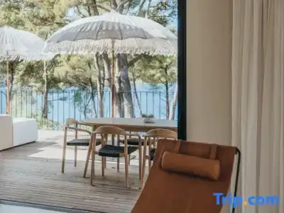 Maslina Resort - 457