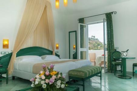 Borgo Romantica - Resort & Spa - 98