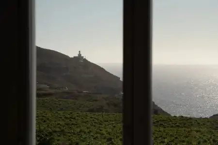 La Ponta Villas - 111