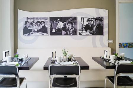 Le Due Sicilie Bed & Breakfast - 17