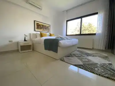 Lemon Tree Residence - 57