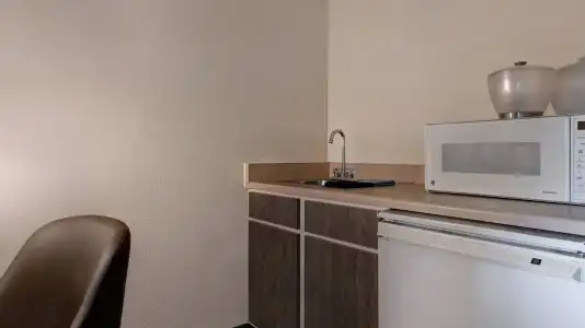 Springhill Suites By Marriott Las Cruces - 48