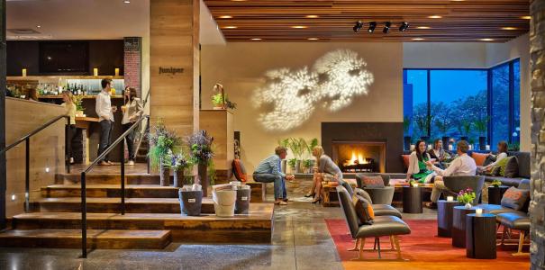 Vermont Burlington - 18