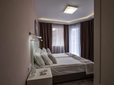 Caro Aparthotel - 31