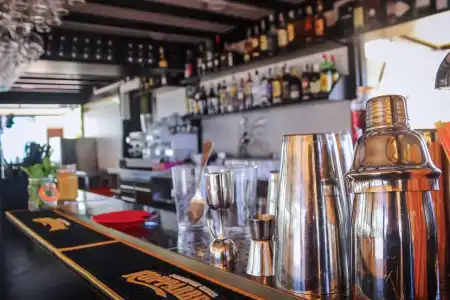 Valentin Star Menorca - Adults Only - 16