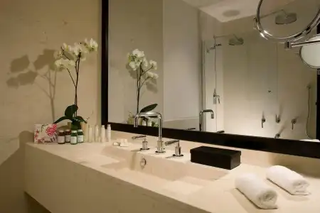 Palazzo Seneca - 6