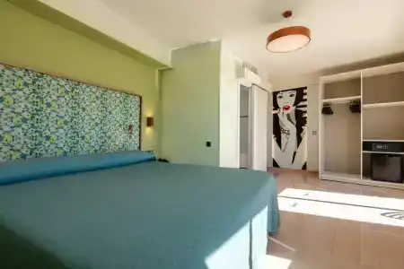 The Red by Ibiza Feeling - Adults only - 27