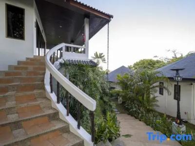 Chaweng Bayview Resort - 165