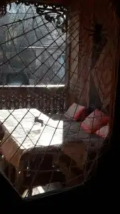 Artsiv Guesthouse - 46