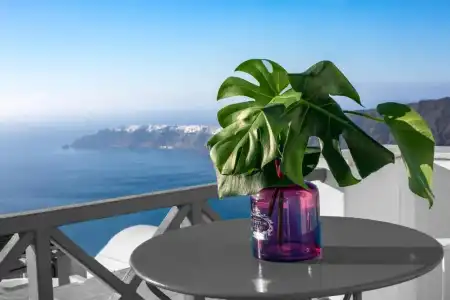 Salvatore Caldera Suites - 61