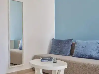 Atlantica Oasis - 91