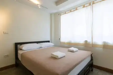 Trica Hostel - 38
