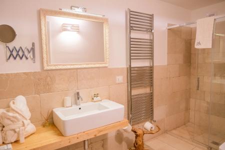 Masseria Elysium - 6