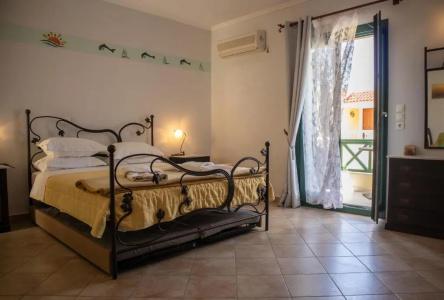 Dilina Studios - 38