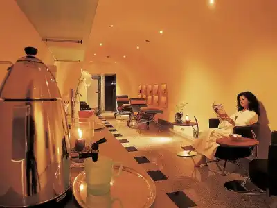 zum Ochsen Schönwald - 31