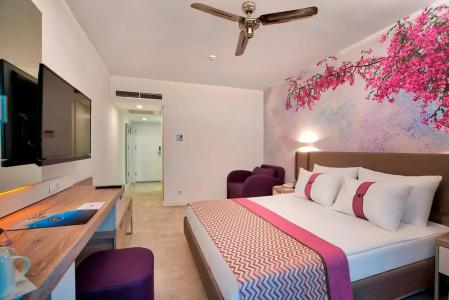 The Beverly Hills - Dorchester Collection - 35