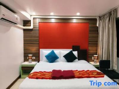 Patong Max Value - 34