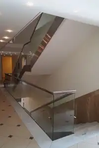 Suites & Residence Napoli - 13