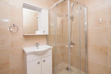 Open Sea Luxury Apartments - 164