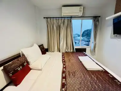 INN Kham Apartment - 129