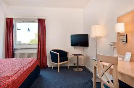 Jämteborg - 23